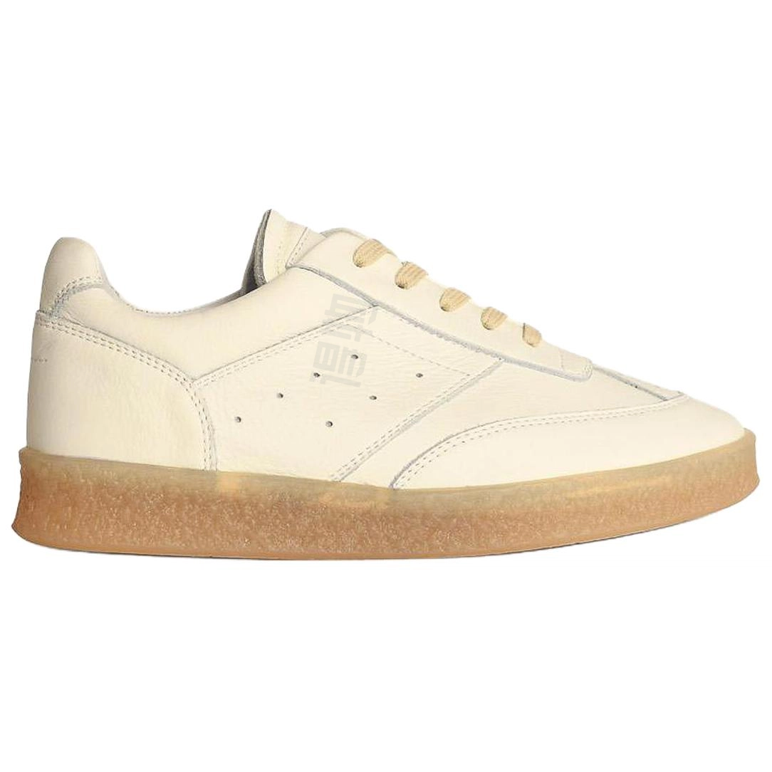 MM6 Maison Margiela