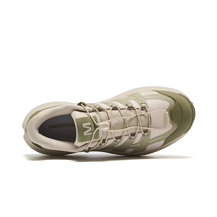 MERRELL FREE STRIDE