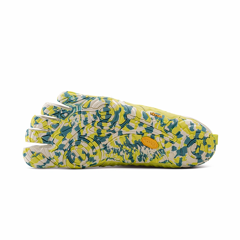 Vibram VTRAIN 2.0