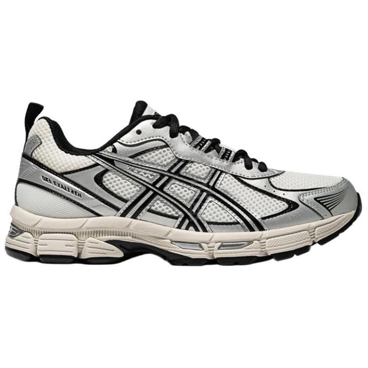Asics GEL-EXALT 2 CN