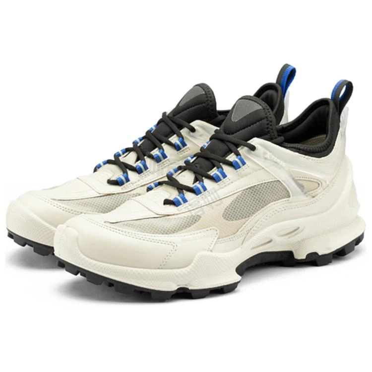 ecco C BIOM C-TRAIL