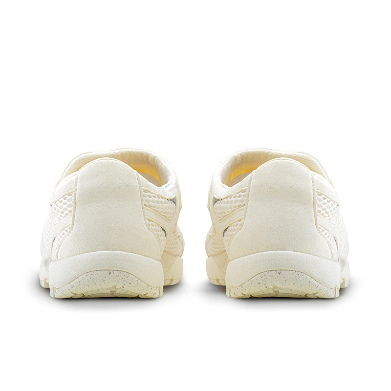 Vibram