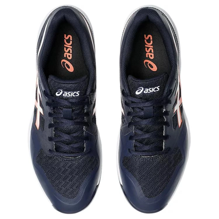 Asics Gel-Court Hunter 3