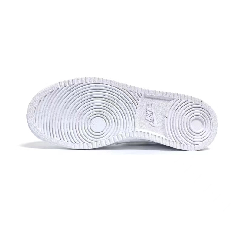 Nike Court Vision 1