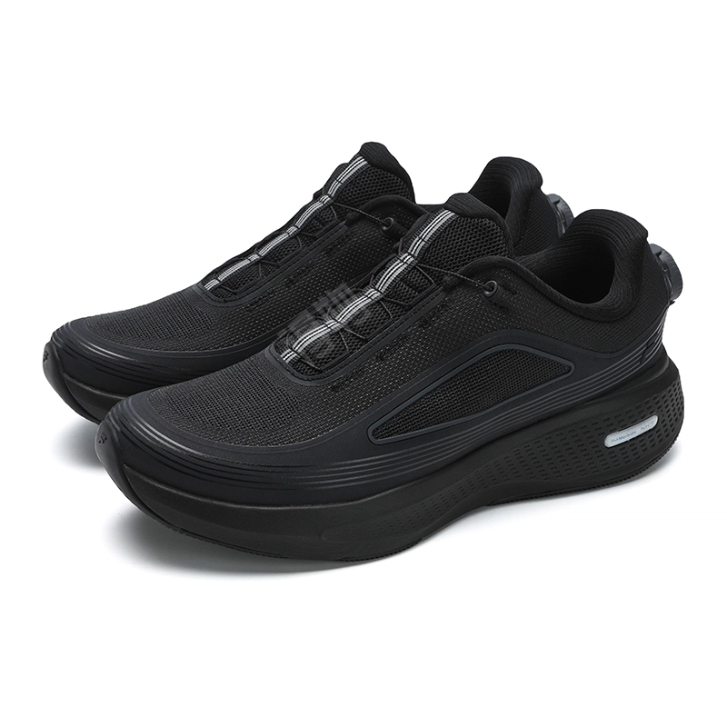 FILA BOA NUVOLE 3 RUN