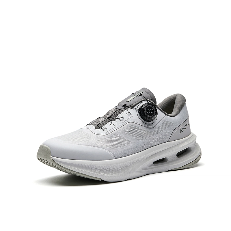 Anta Pro