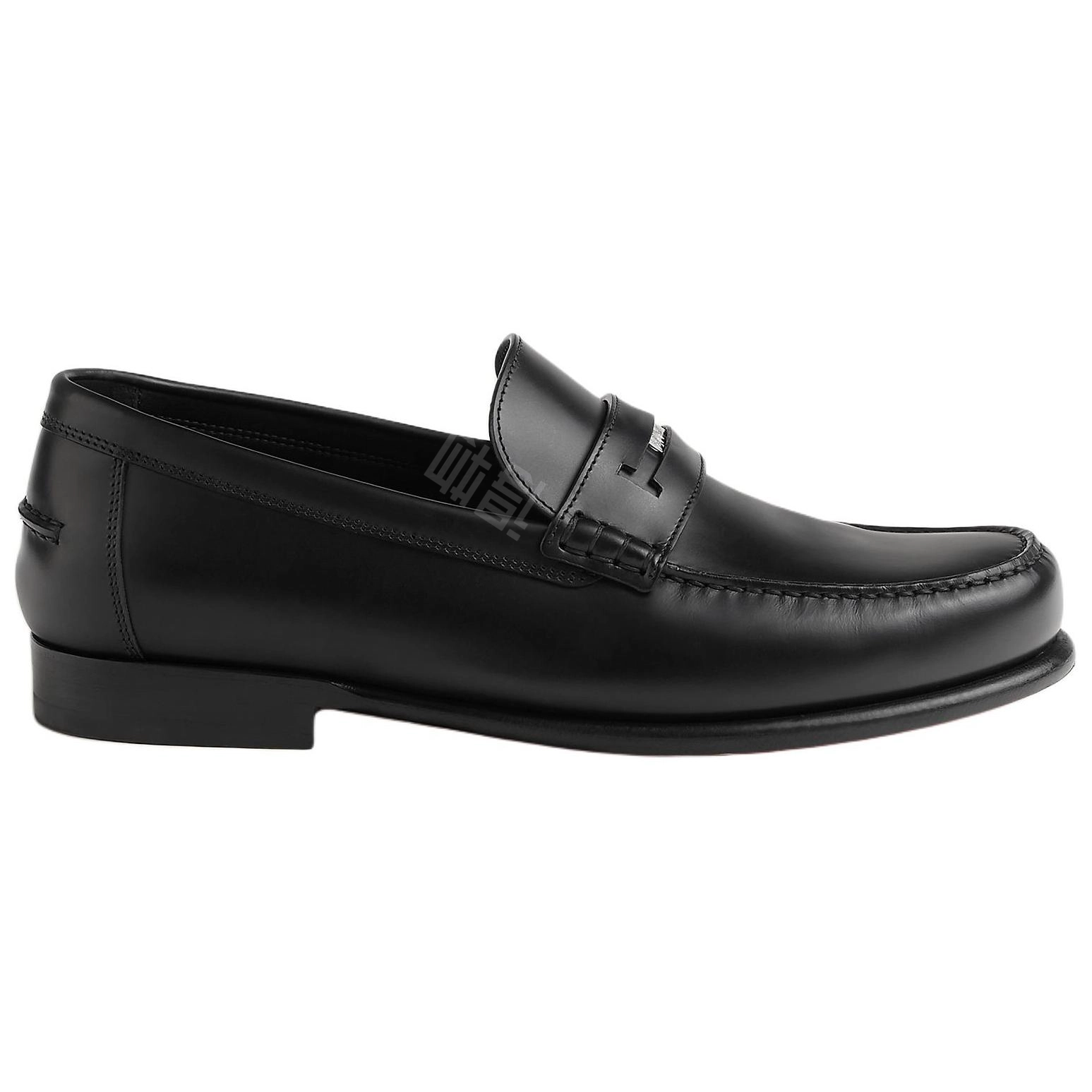 HERMES Kristian