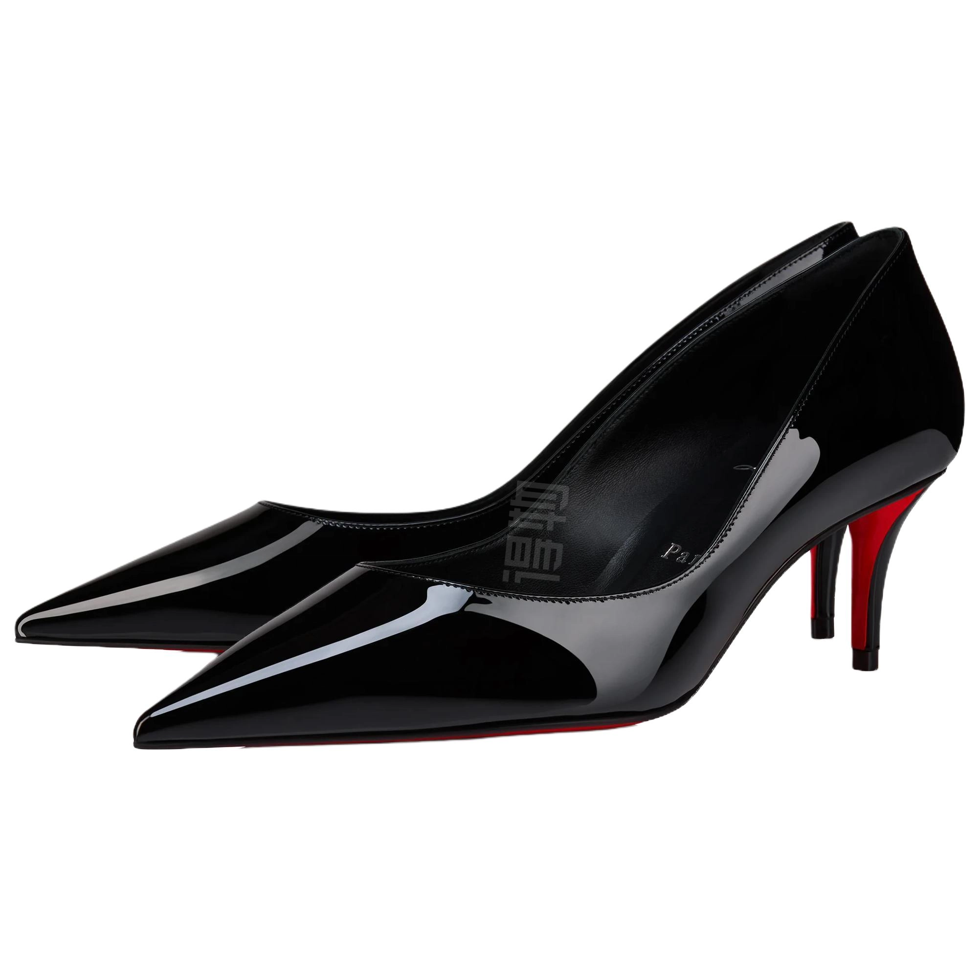 CL Miss Z 6cm