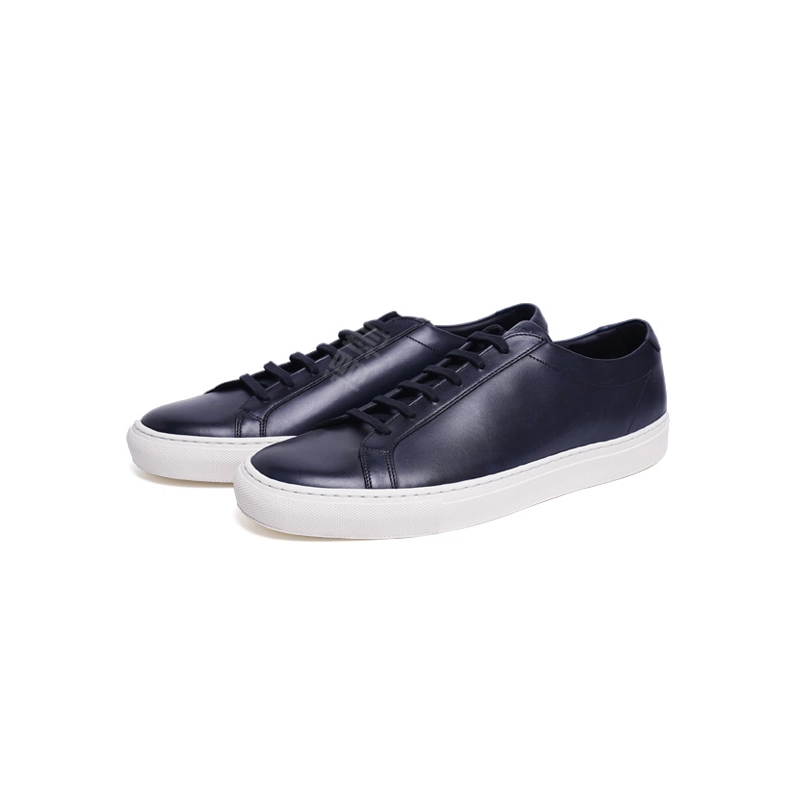 LOAKE