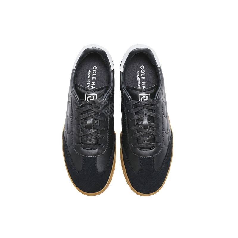 COLE HAAN