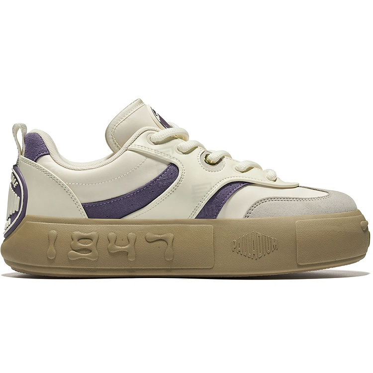 Palladium