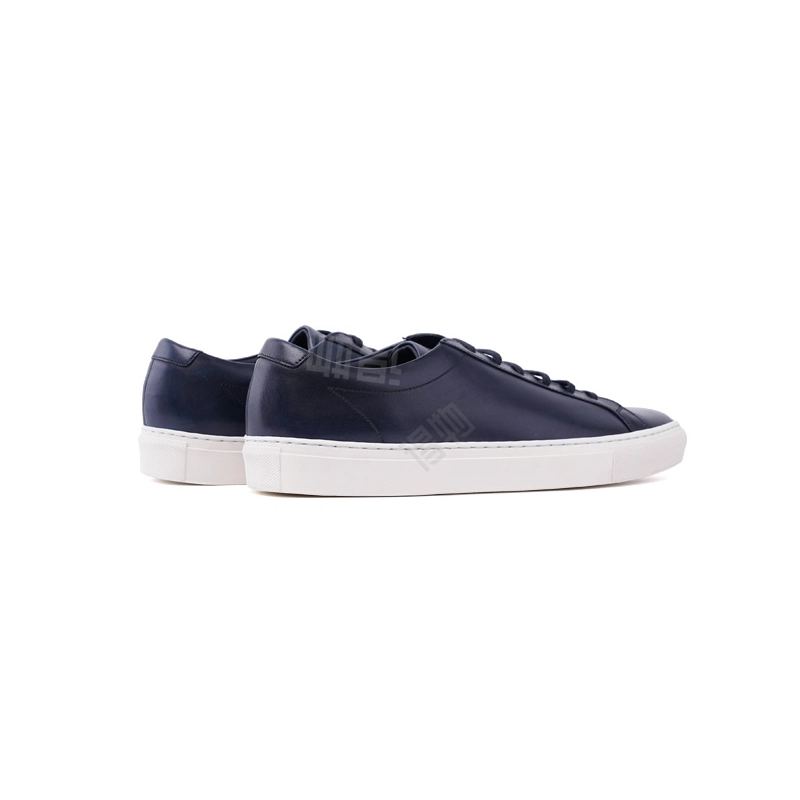 LOAKE