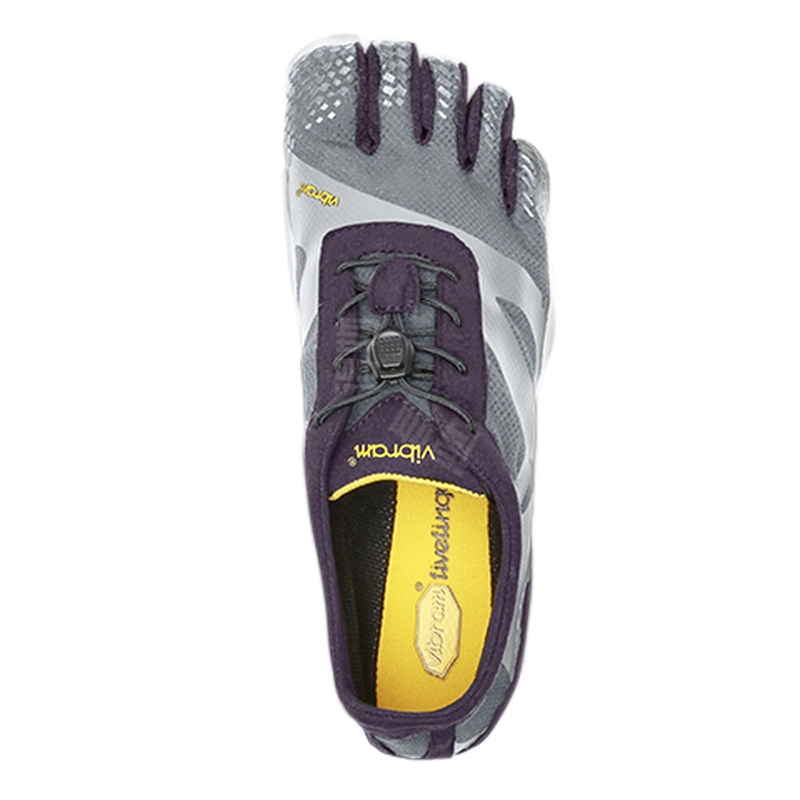 Vibram KSOEVO