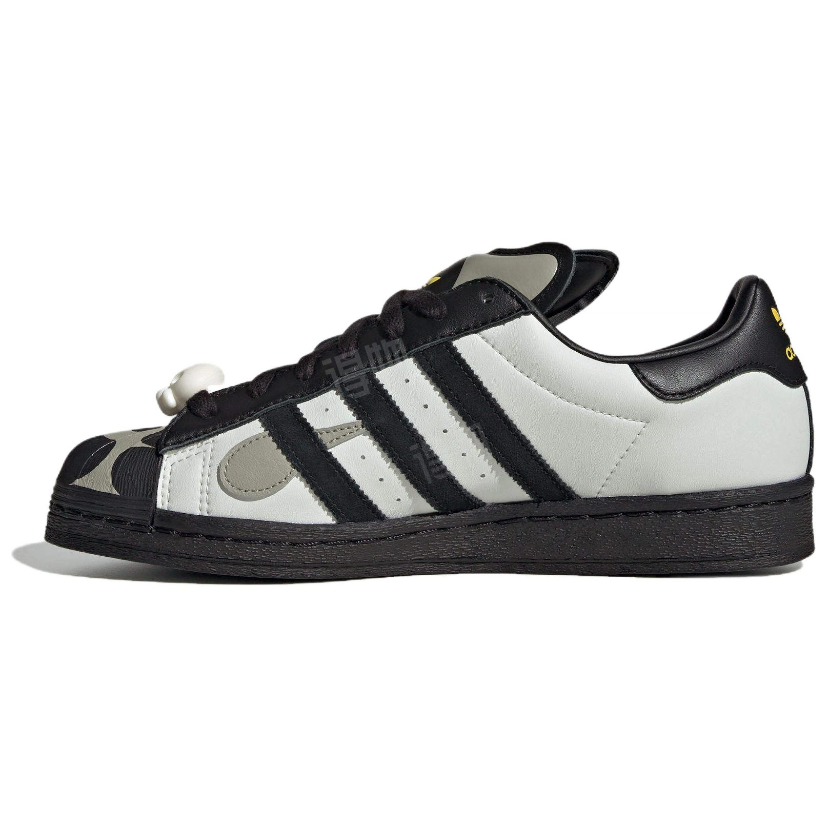 adidas originals Superstar 82