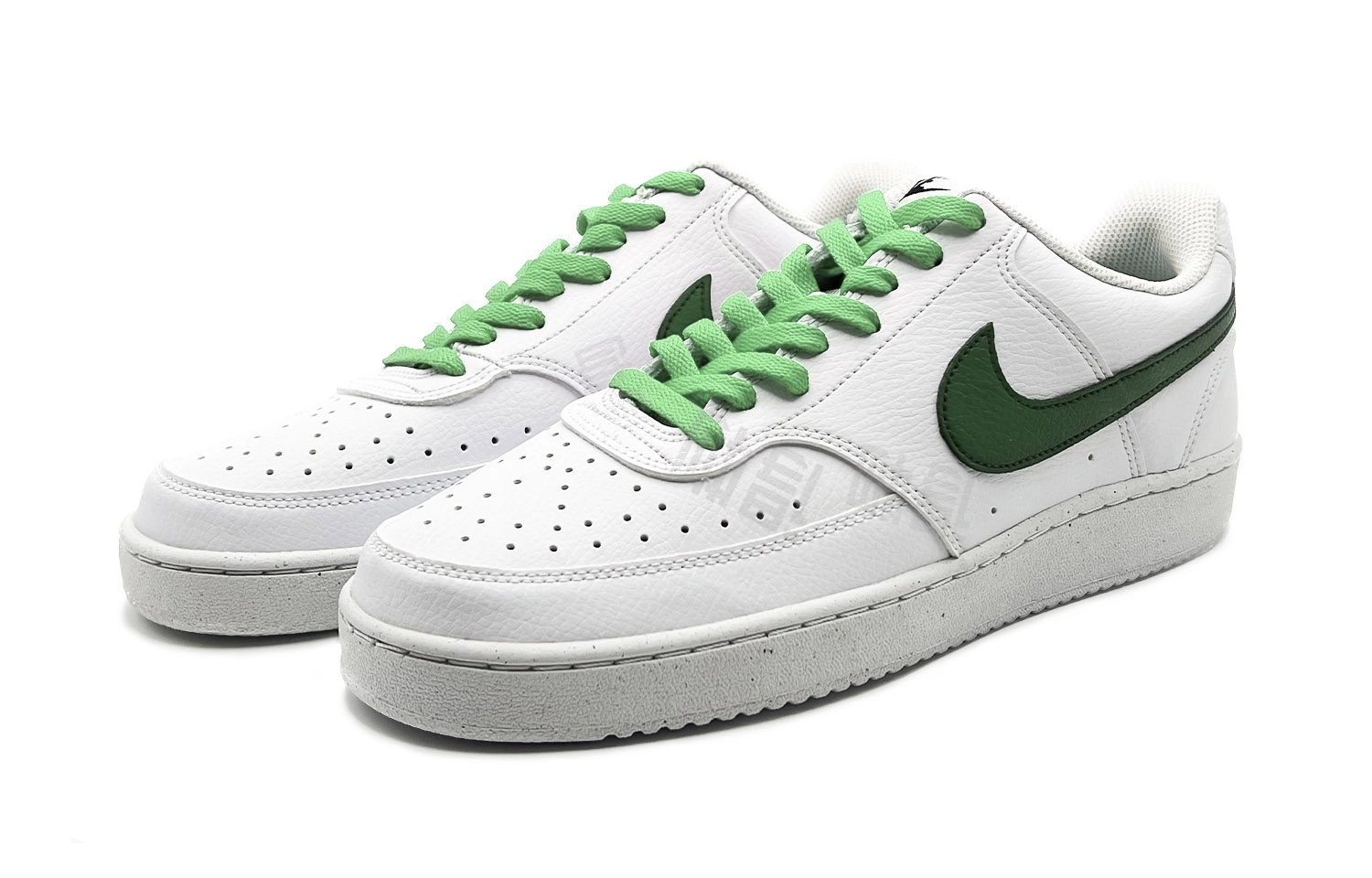 Nike Court Vision 1
