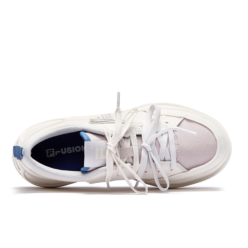 FILA FUSION 50-50 DX II CVS