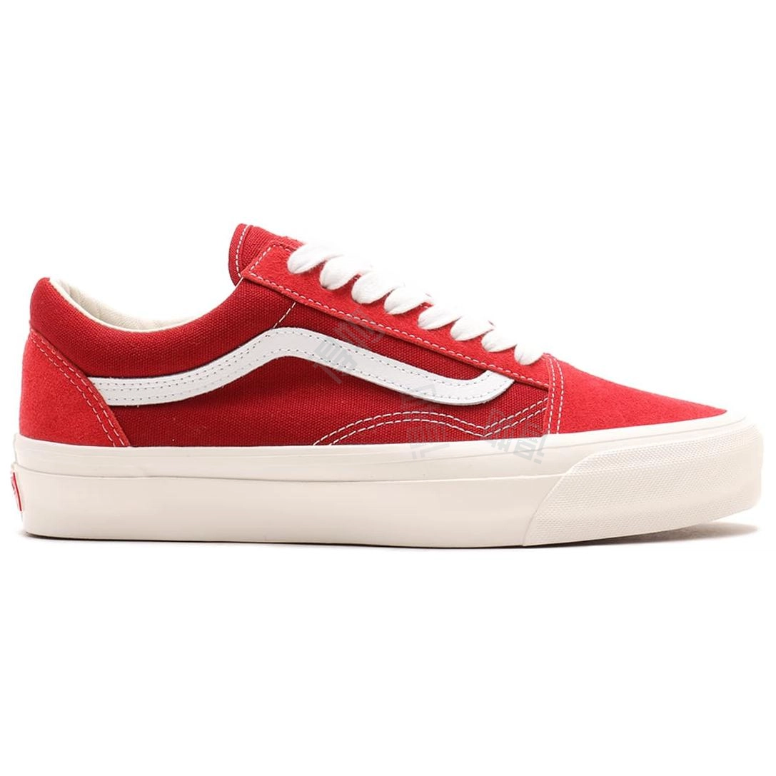 Vans PREMIUM Old Skool