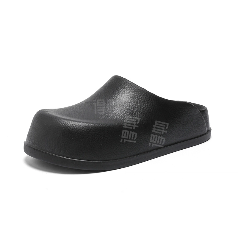 SEMIR