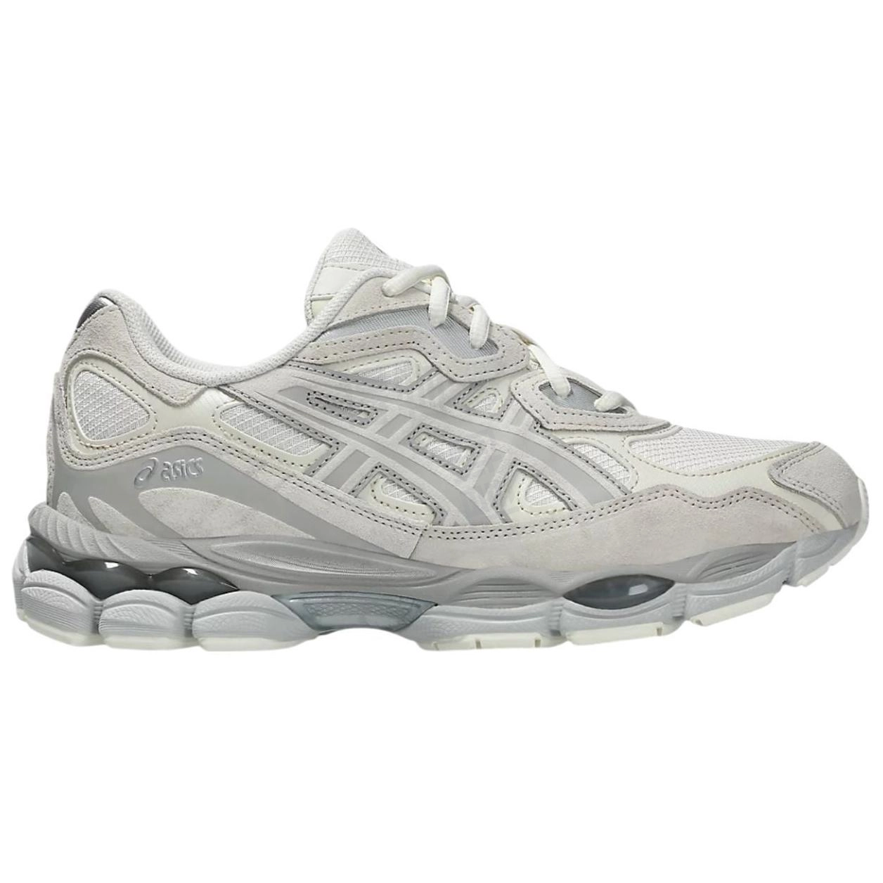 Asics GEL-NYC