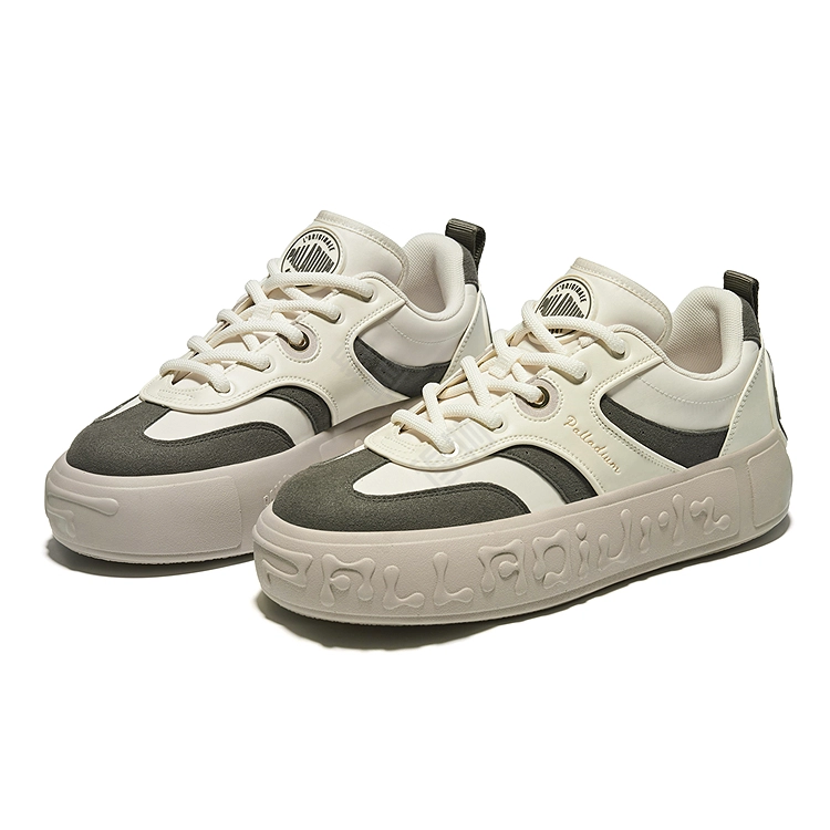Palladium
