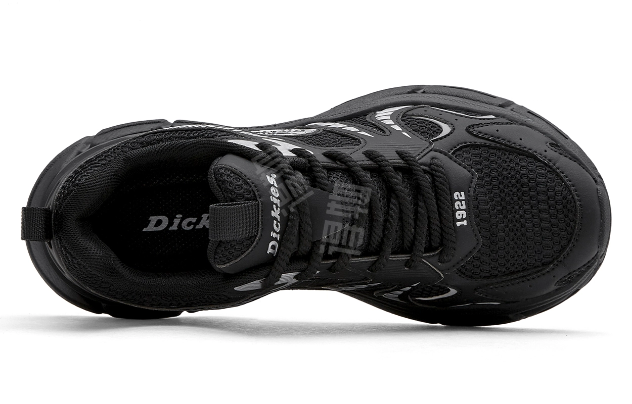 Dickies