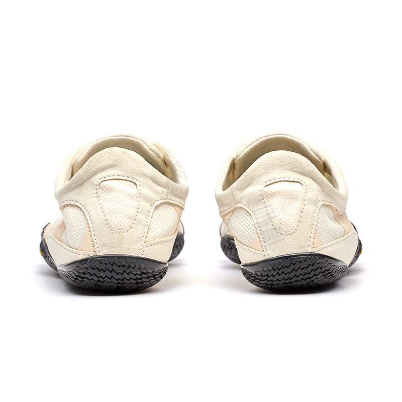 Vibram KSO EVO
