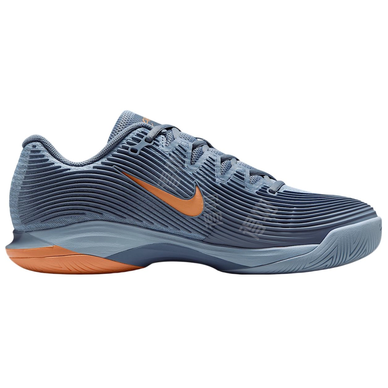 Nike court air Zoom Vapor 12 HC