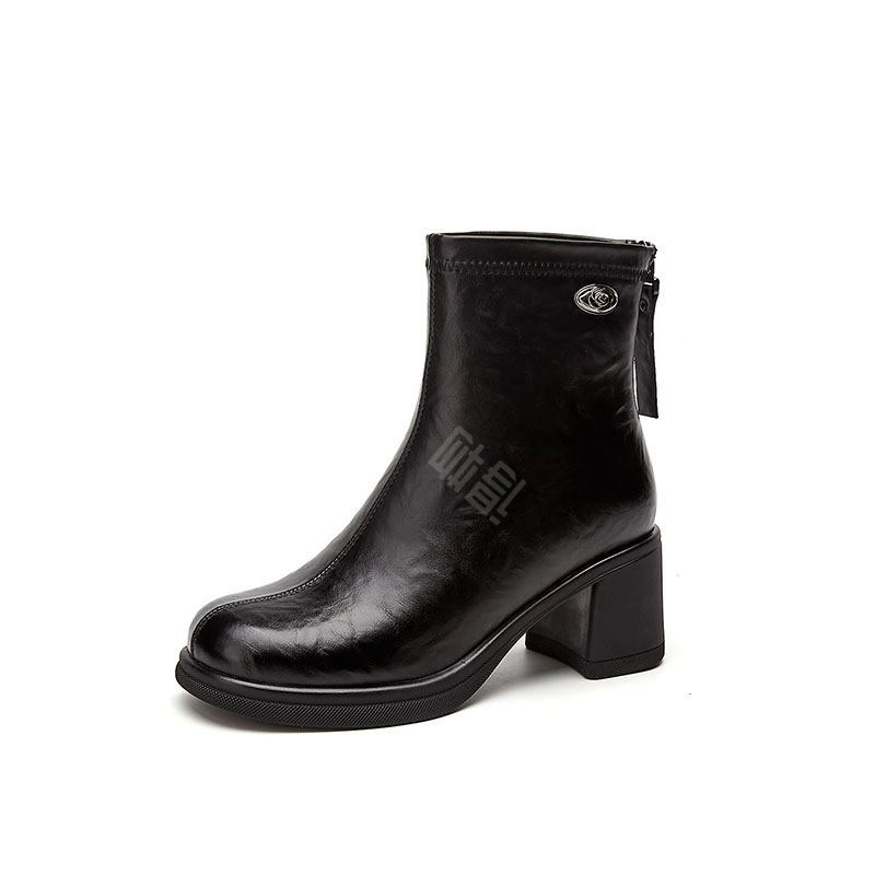 DAPHNE PU 6.5cm