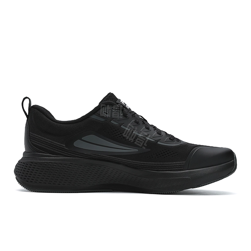 FILA NUVOLE 3 RUN 3