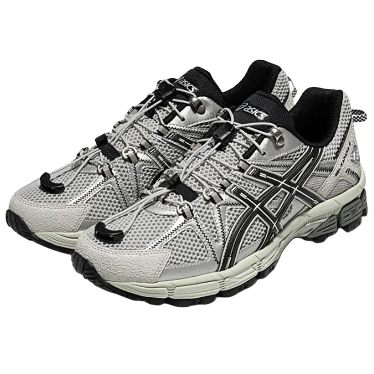 Asics Gel-Kahana TR