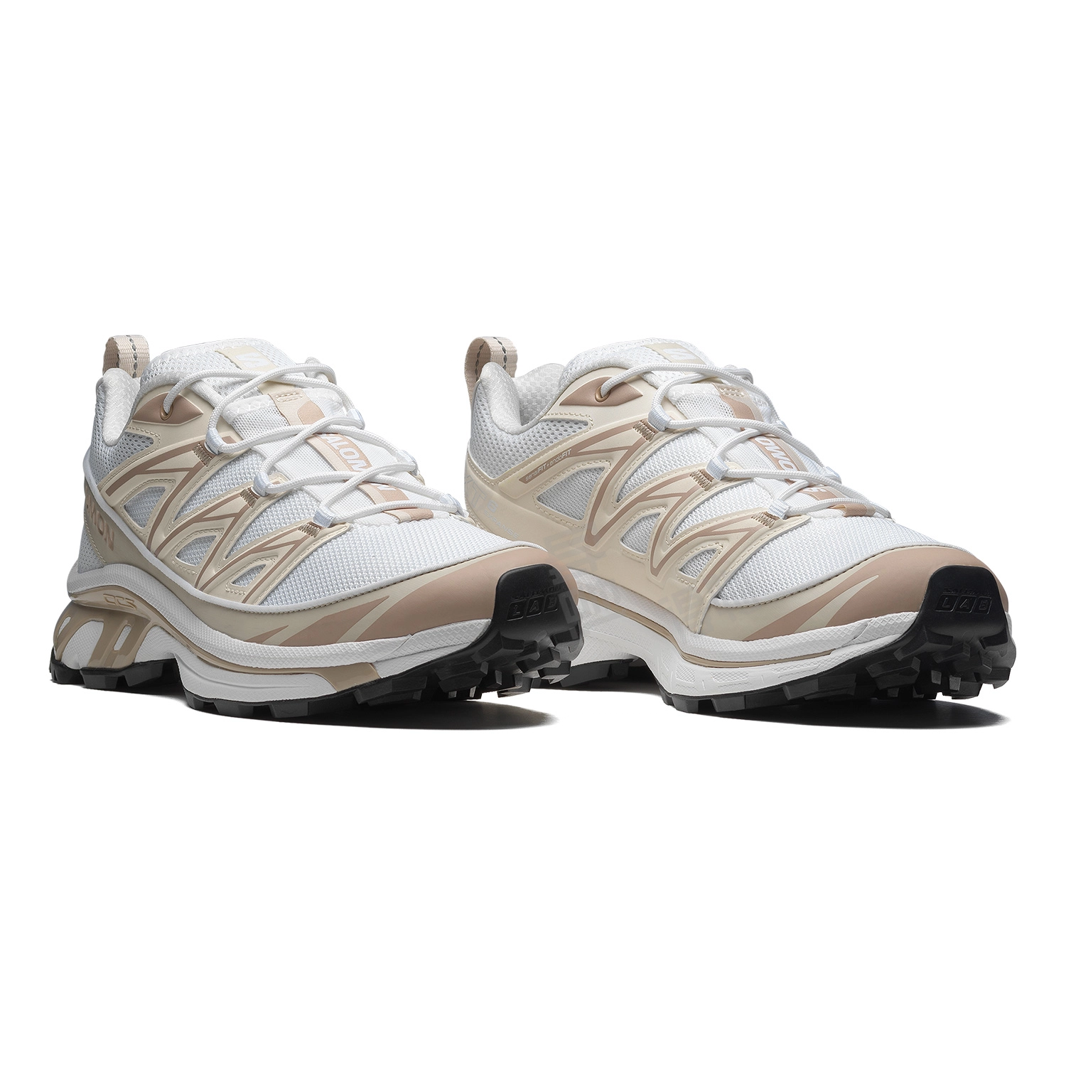SALOMON XT-6 EXPANSE