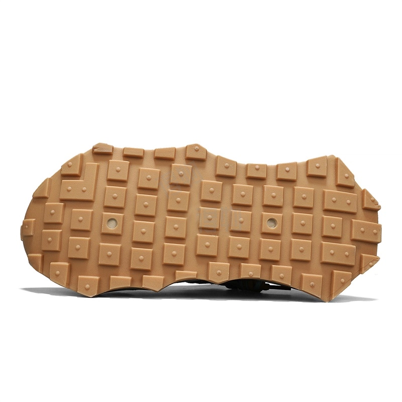 PLAY COBBLER