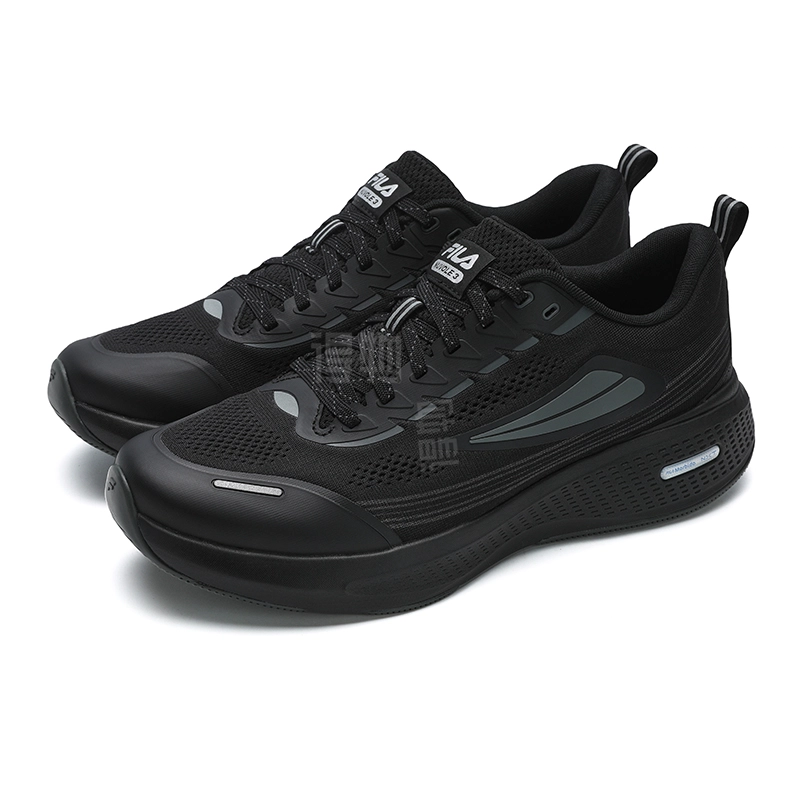 FILA NUVOLE 3 RUN 3