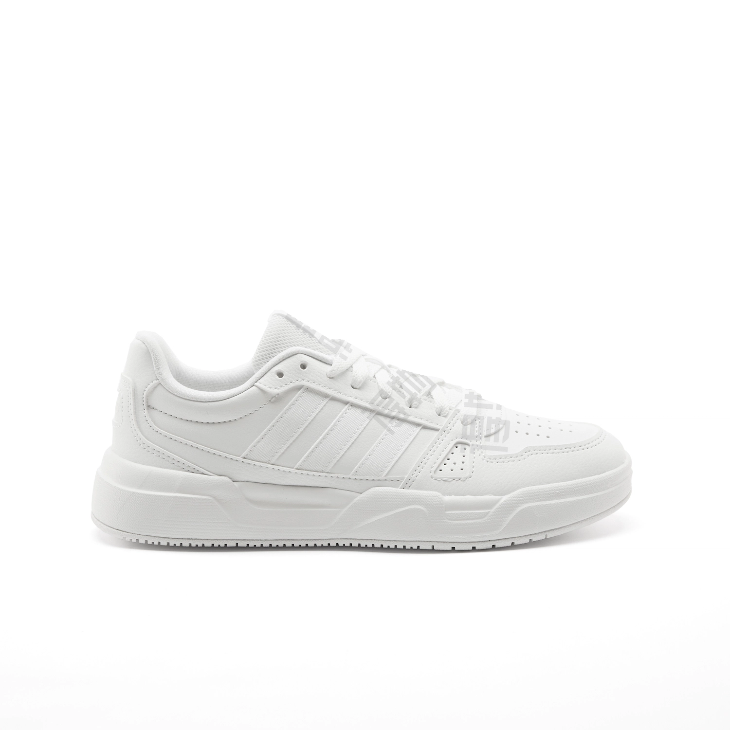 adidas LITE BALLER PU