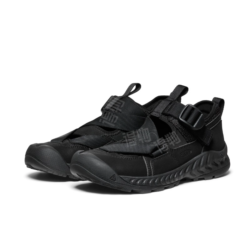 KEEN Hoodzerra SANDAL