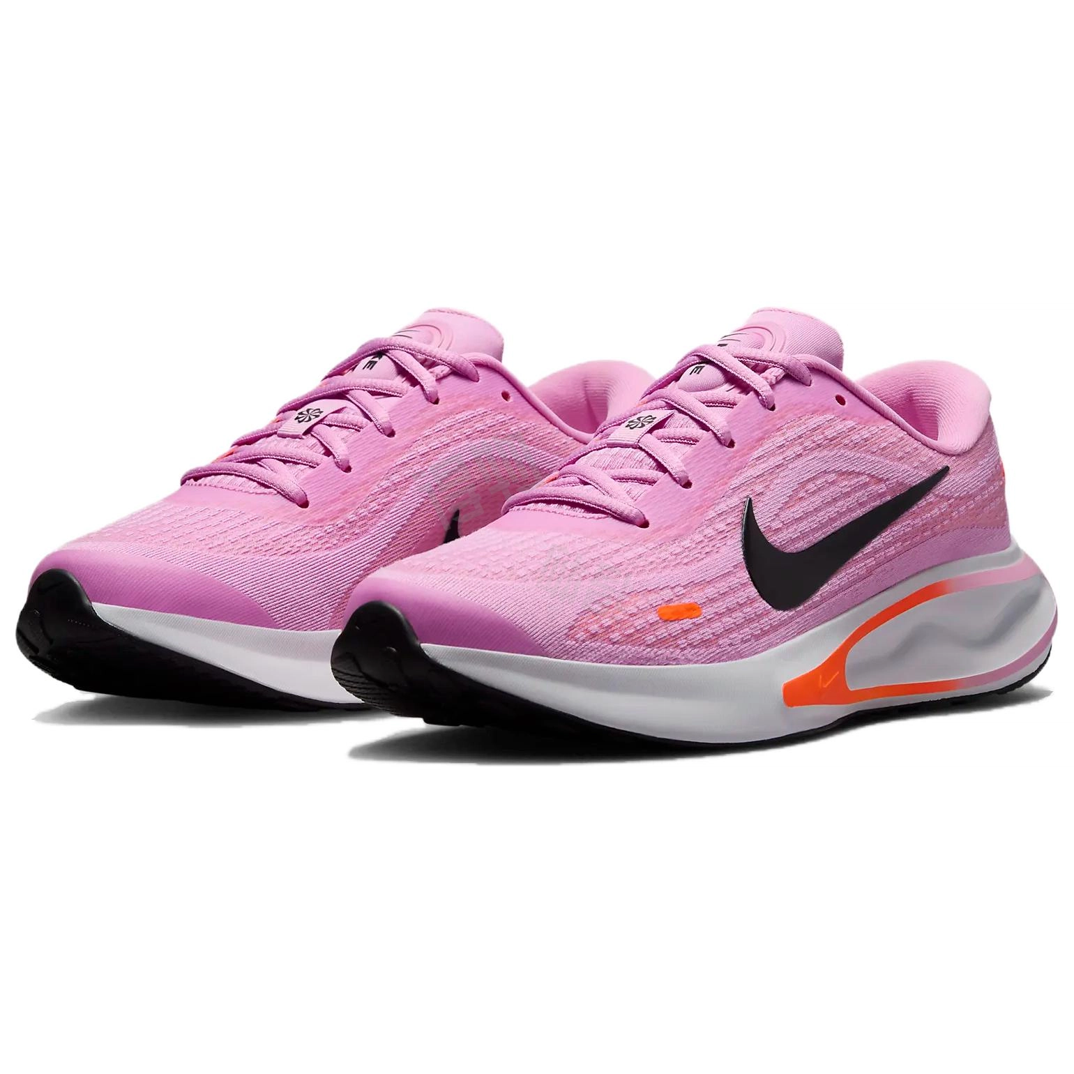 Nike Journey Run
