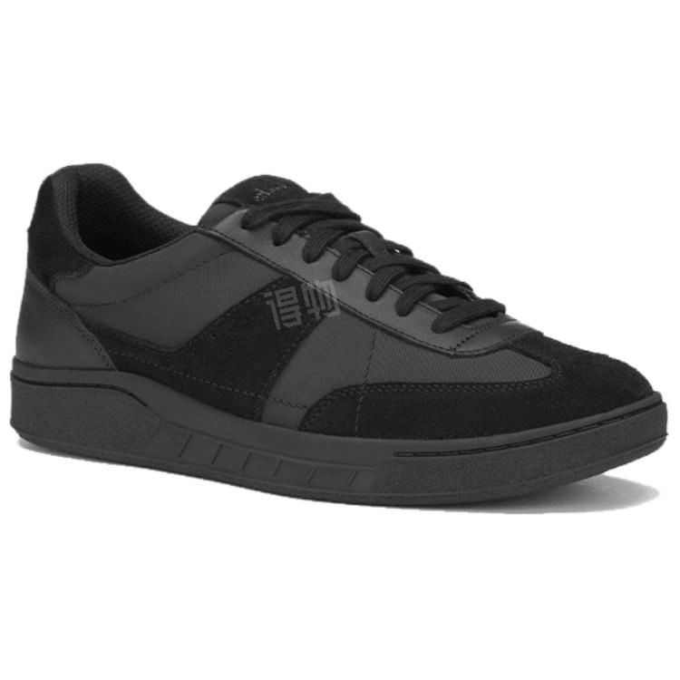 Clarks CraftRally Mix
