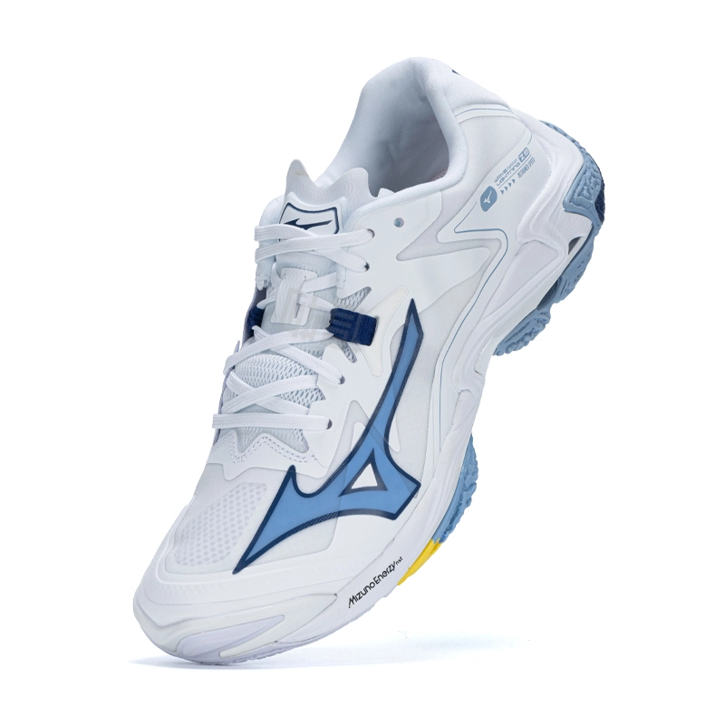 Mizuno Wave Lightning Z8