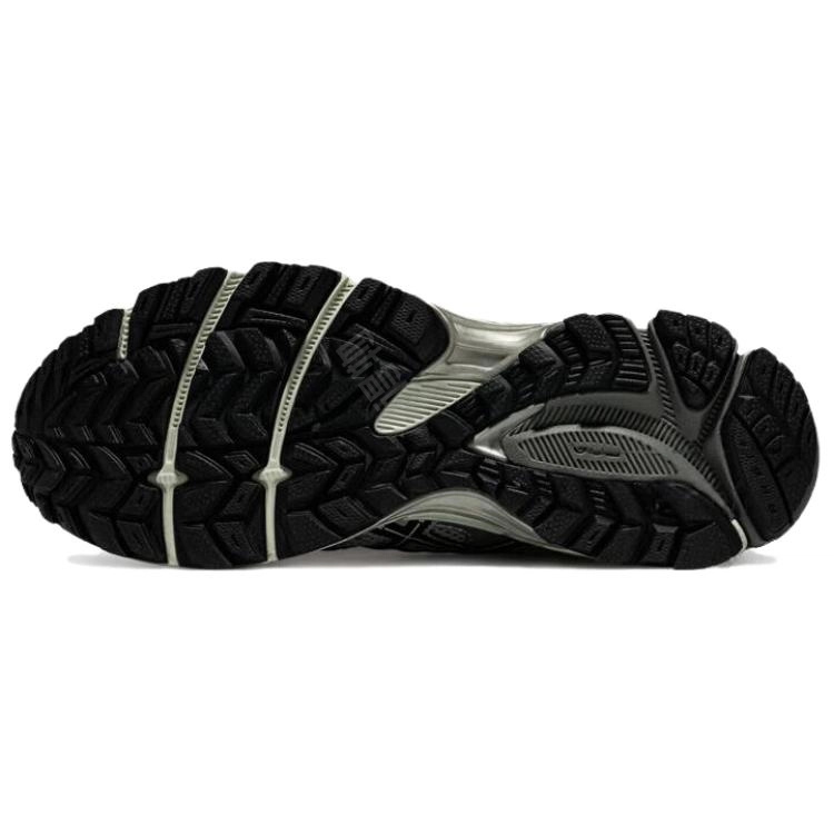 Asics Gel-Kahana TR