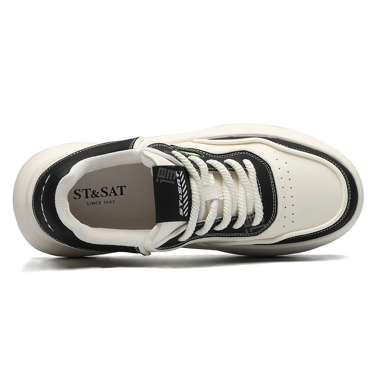 STSAT