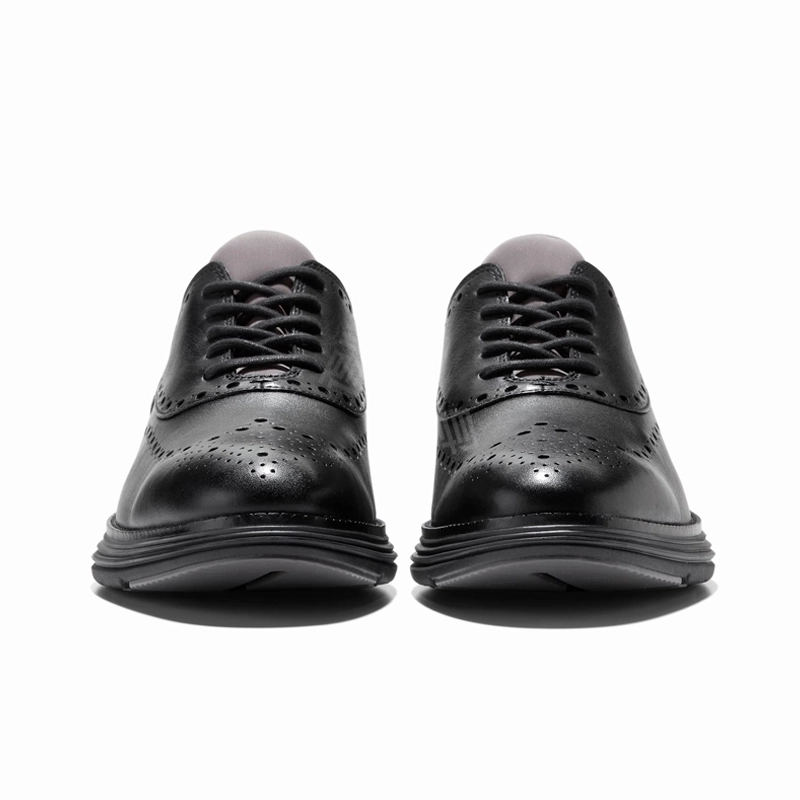 COLE HAAN