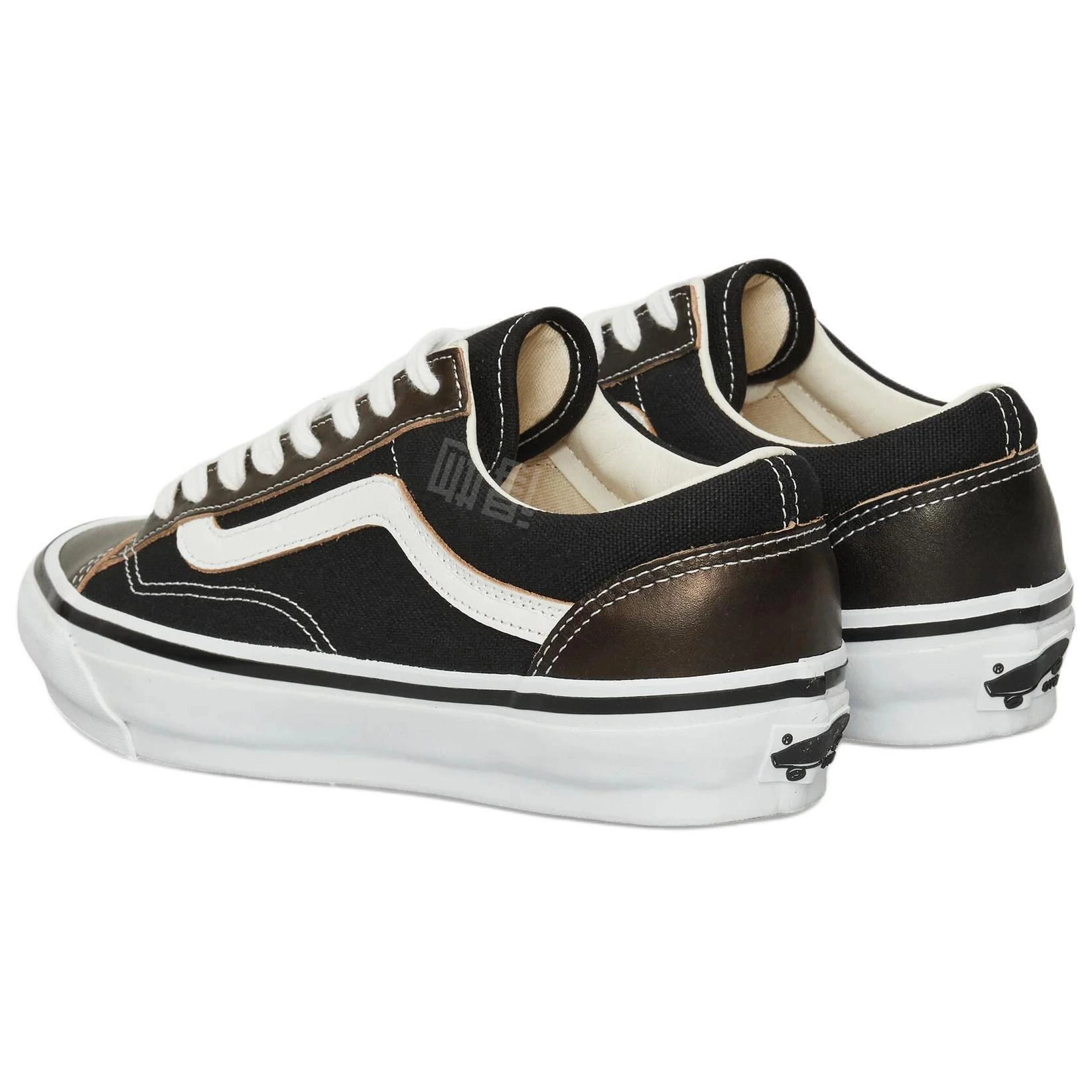 Vans Old Skool 36 Vibram
