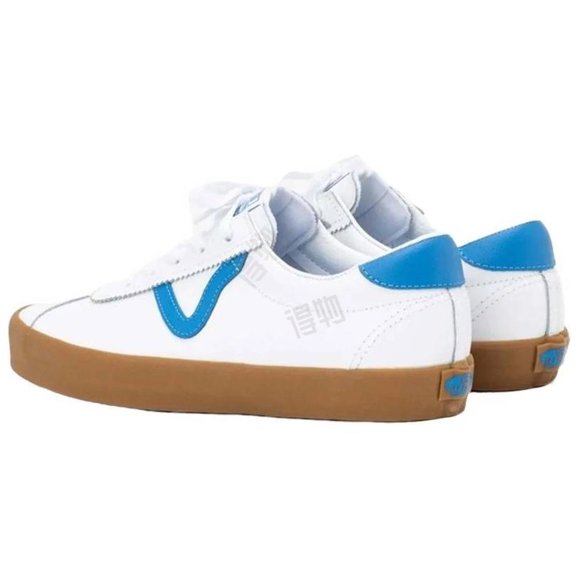 Vans Sports