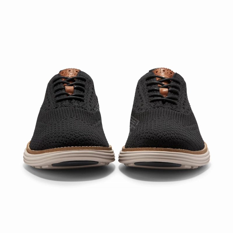 COLE HAAN