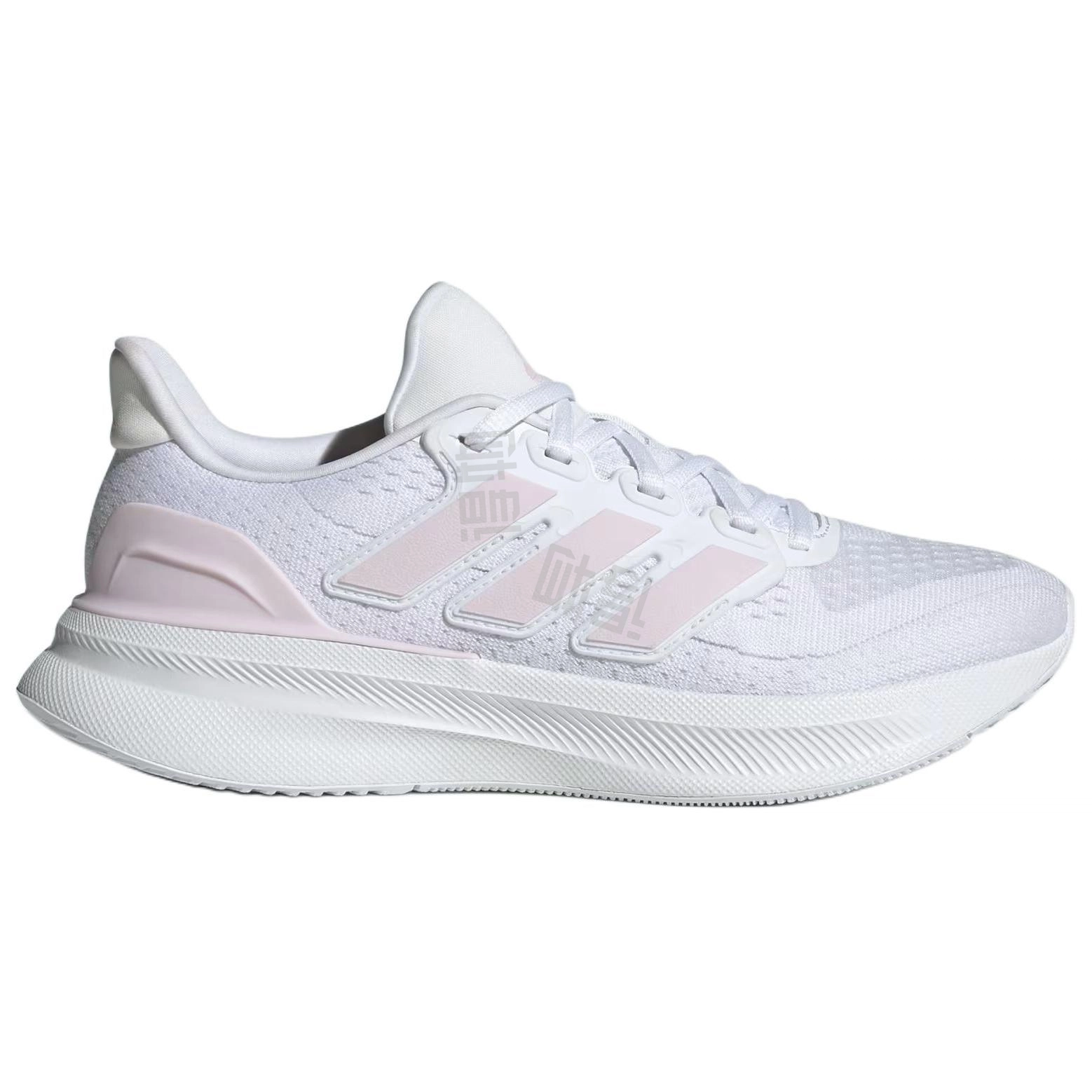 adidas ULTRARUN 5