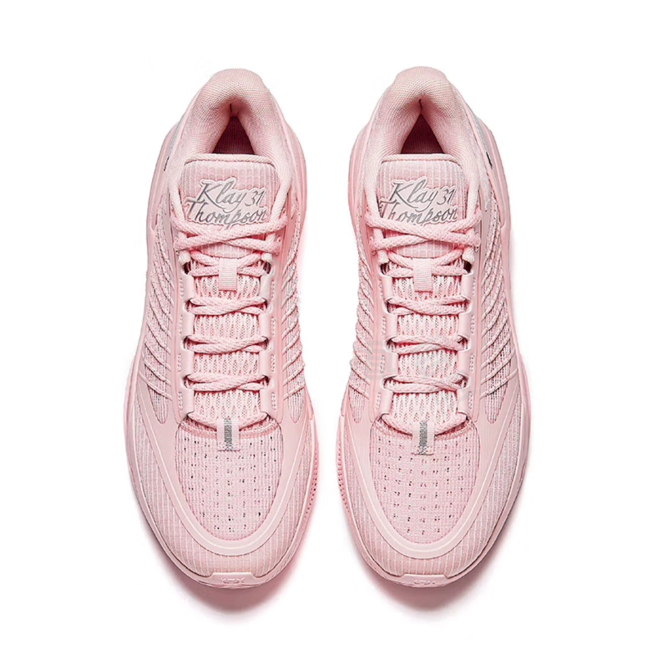 Anta KT10 LOW "