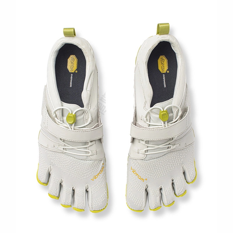 Vibram VTRAIN 2.0
