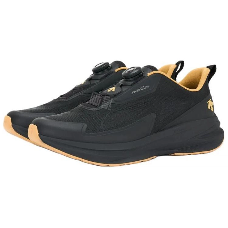 DESCENTE LAVITATE WIRE 3.0