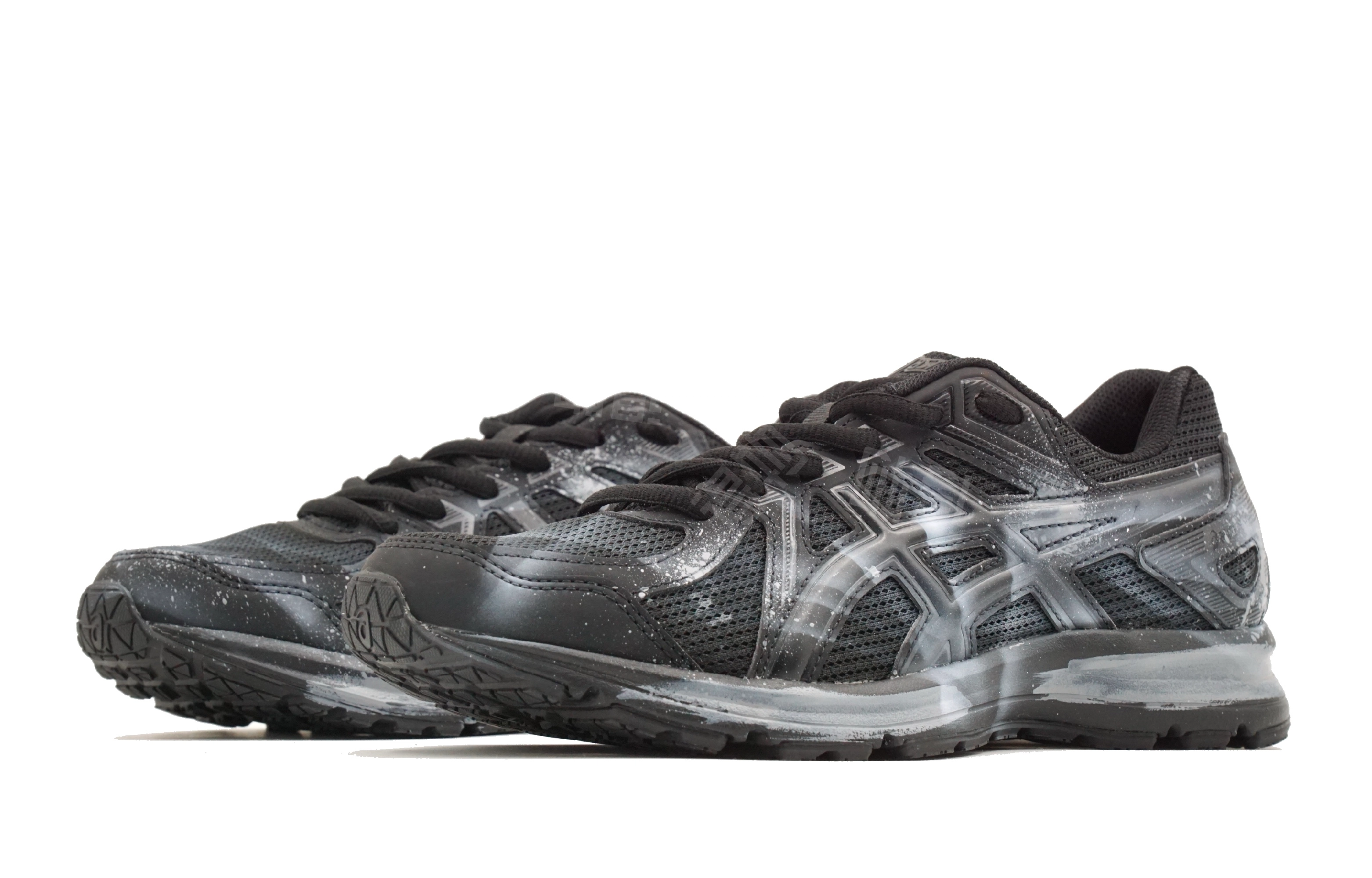 Asics Jog 100 2