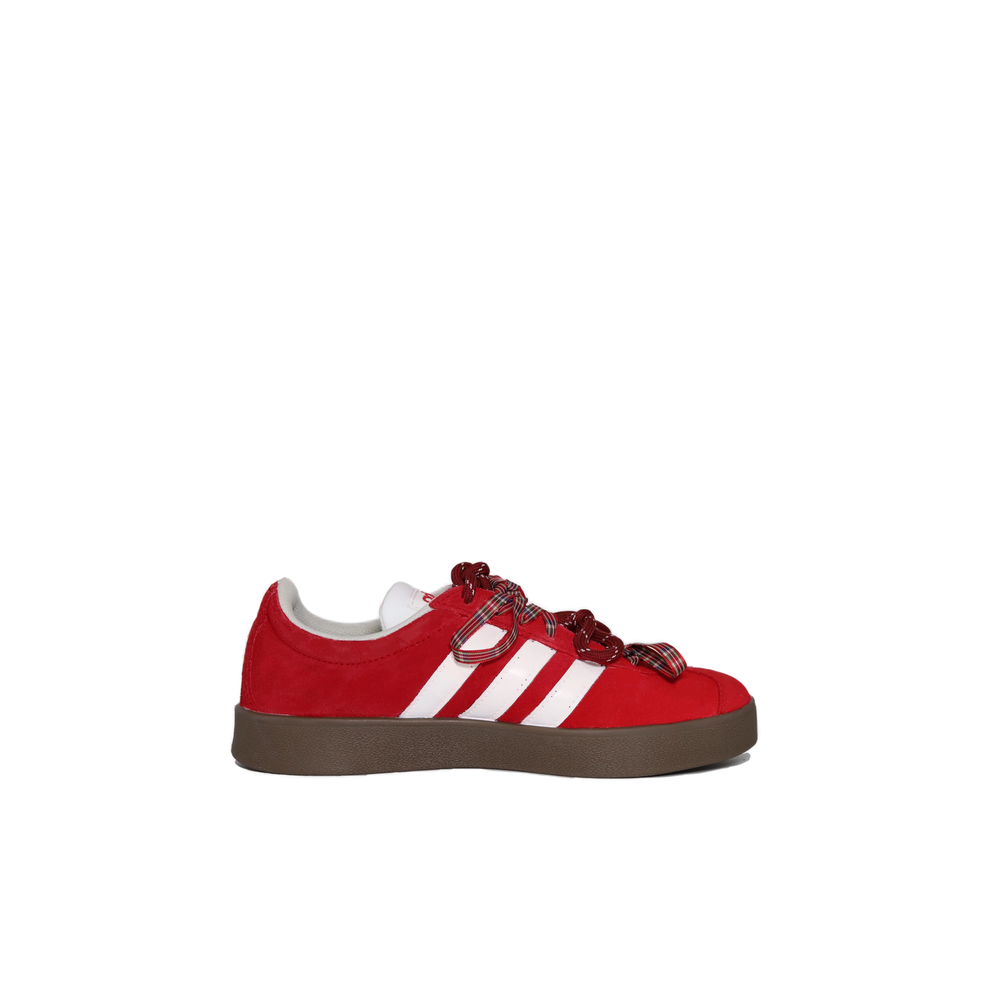 adidas neo VL Court Lifestyle